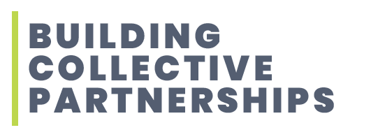 Partnership Text