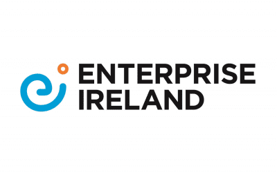 Igniting Clusters: The Cluster Centre & Enterprise Ireland