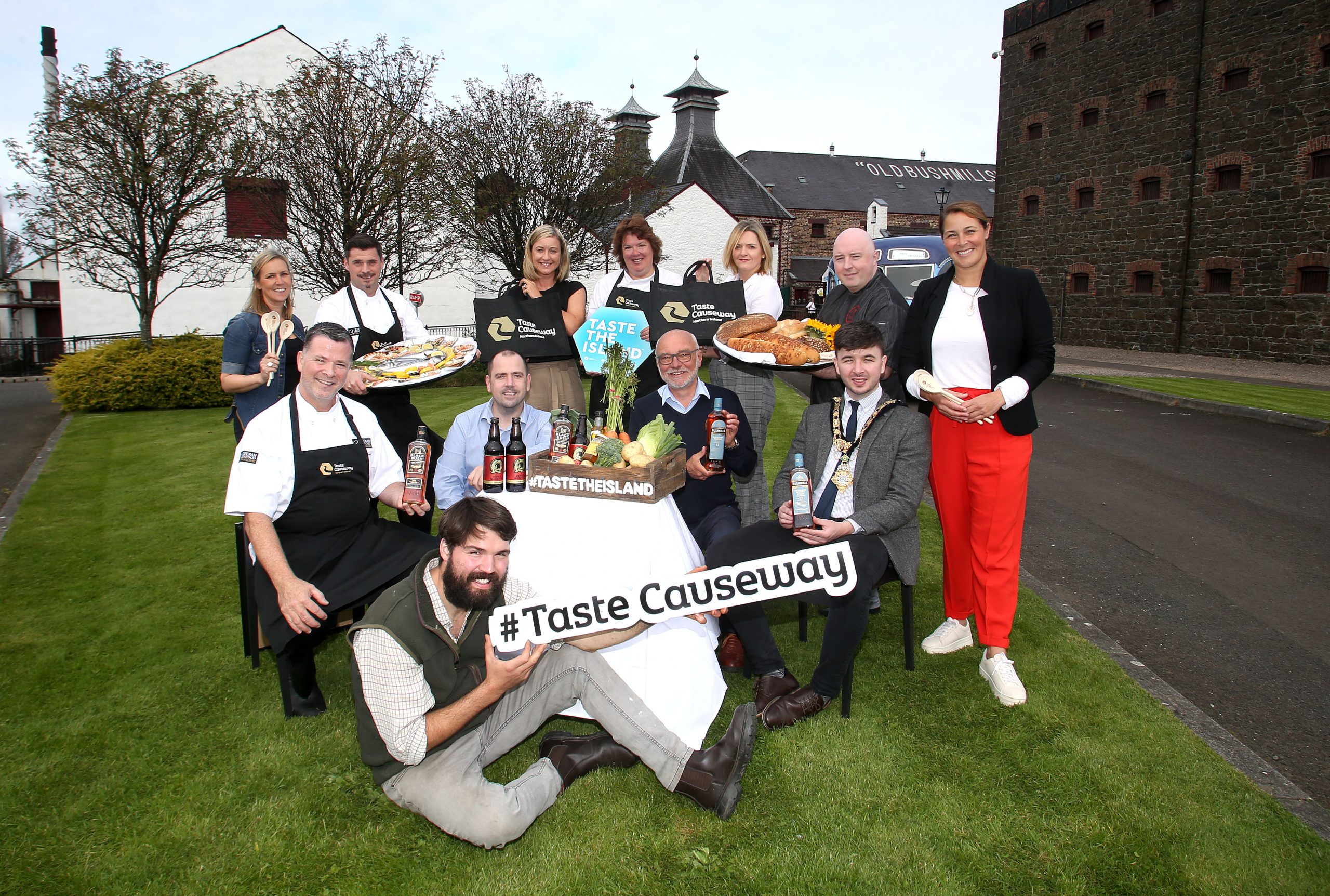 CCGBC FOOD LAUNCH 1 (1)